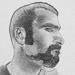 Stealth_E's Avatar