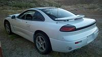 Click image for larger version.&nbsp;

Name:	Stealth driver.jpg&nbsp;
Views:	4011&nbsp;
Size:	95.6 KB&nbsp;
ID:	2665