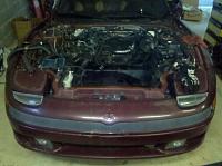 Click image for larger version.&nbsp;

Name:	IMG_20110602_194442.jpg&nbsp;
Views:	3993&nbsp;
Size:	85.1 KB&nbsp;
ID:	2764