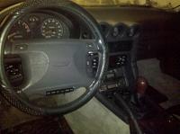 Click image for larger version.&nbsp;

Name:	IMG_20110602_194611.jpg&nbsp;
Views:	3921&nbsp;
Size:	89.6 KB&nbsp;
ID:	2765