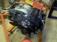 Click image for larger version.&nbsp;

Name:	IMG_20110602_194727.jpg&nbsp;
Views:	4015&nbsp;
Size:	86.2 KB&nbsp;
ID:	2767