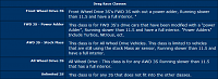 Click image for larger version.&nbsp;

Name:	dragrace.png&nbsp;
Views:	669&nbsp;
Size:	25.3 KB&nbsp;
ID:	3865