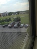 Click image for larger version.&nbsp;

Name:	ImageUploadedByTapatalk1373325191.894142.jpg&nbsp;
Views:	355&nbsp;
Size:	58.8 KB&nbsp;
ID:	5648