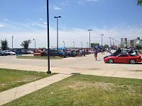 Click image for larger version.&nbsp;

Name:	image.jpg&nbsp;
Views:	802&nbsp;
Size:	95.8 KB&nbsp;
ID:	5685