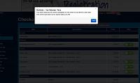 Click image for larger version.&nbsp;

Name:	Error1.JPG&nbsp;
Views:	1117&nbsp;
Size:	78.5 KB&nbsp;
ID:	6517
