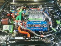 Click image for larger version. 

Name:	my engine bay.jpg 
Views:	805 
Size:	93.9 KB 
ID:	6546