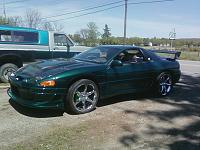 Click image for larger version. 

Name:	my car may.jpg 
Views:	753 
Size:	90.0 KB 
ID:	6545