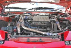 View Image