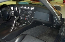 View Image