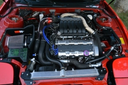 View Image