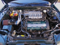 View Image