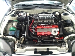 View Image