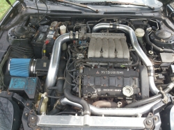 View Image