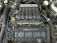 View Image