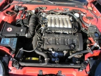 View Image