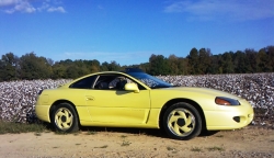 View Image