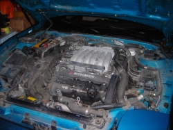 View Image