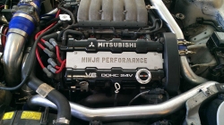 View Image