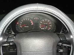 View Image