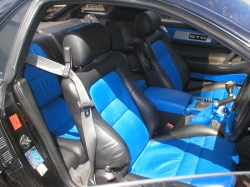 View Image
