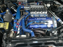 View Image