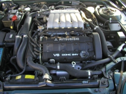 View Image