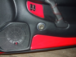 View Image
