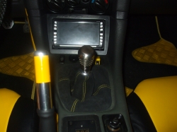 View Image