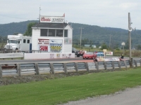View Image