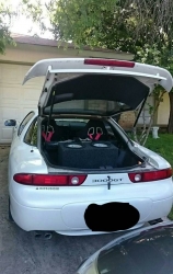 View Image