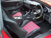View Image
