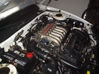 View Image