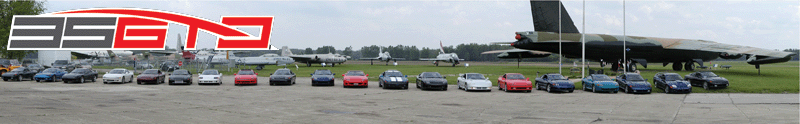3000GT / Stealth / GTO Forum - Powered by vBulletin
