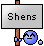 Shensign